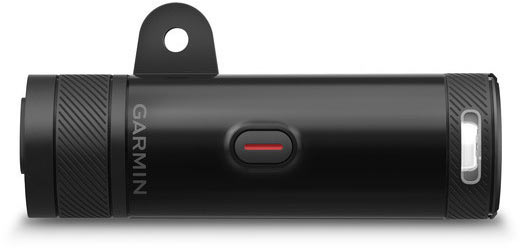 Garmin Varia Smart Headlight (UT800) - SouthWest Bicycles | Bike