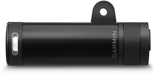 Garmin Varia Smart Headlight (UT800) - Rebound Cycle Canmore, AB