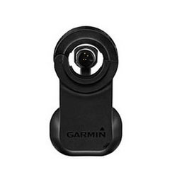 Garmin Vector 2 Replacement Pedal Pod