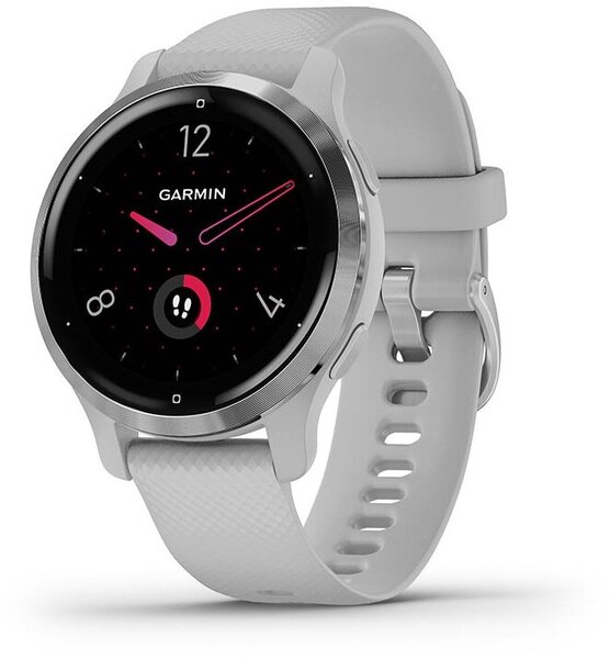 garmin-venu-2s-413591-1-14-4.jpg