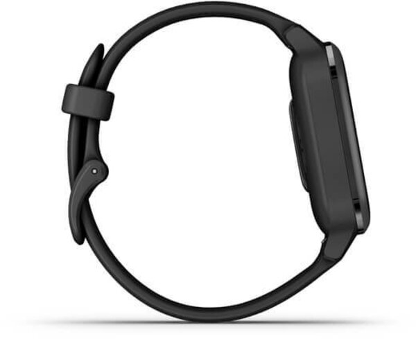 Garmin Venu Sq Music Edition - Cyclelife Pickering 905-837-2906