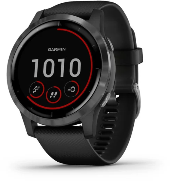 Garmin vivoactive 4