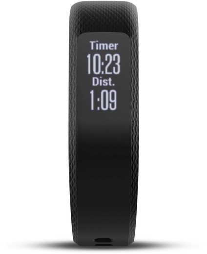 Garmin vivosmart 3 - Paramount Sports in Fargo, ND: Your go-to