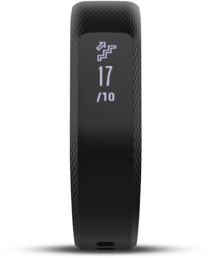 Garmin vivosmart 3 - Paramount Sports in Fargo, ND: Your go-to