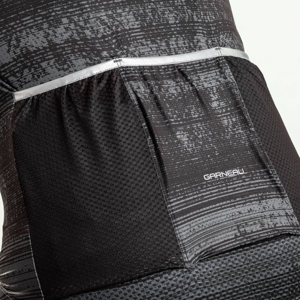 Garneau Art Factory Jersey - Allegro 