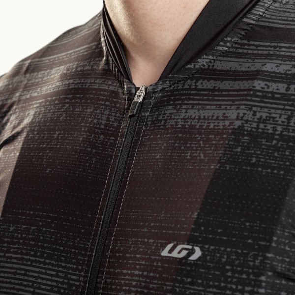 Garneau Art Factory Jersey - Allegro 