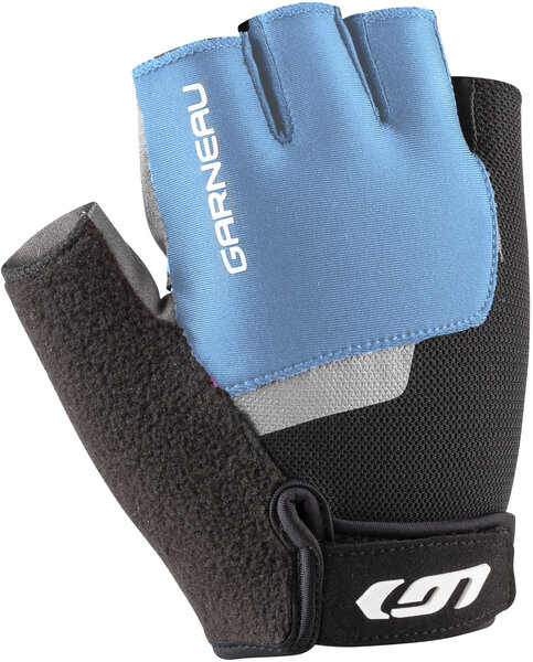 Garneau Biogel Rx Gloves