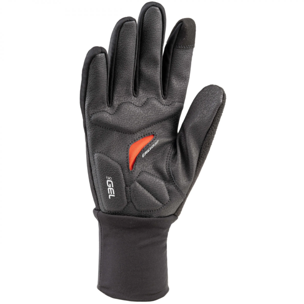 Garneau Biogel Thermo II Garneau Biogel Thermo II