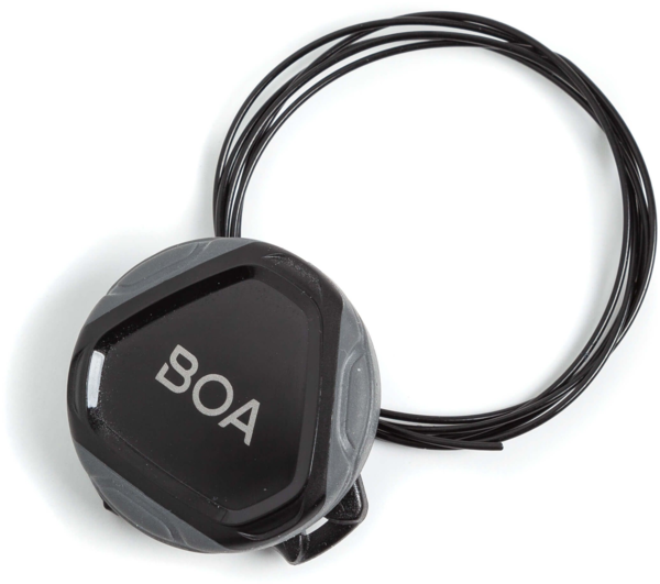 Garneau Boa L6 Dial Replacement Kit