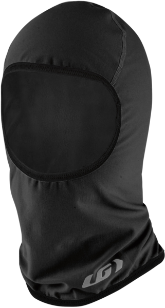 Garneau Brigade Balaclava
