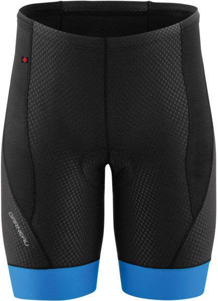 Garneau CB Carbon 2 Shorts