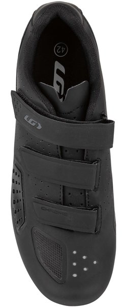 Garneau Chrome II Cycling Shoes - The Ride | Conway, AR display picture 3