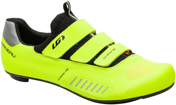 Garneau Chrome XZ Shoes
