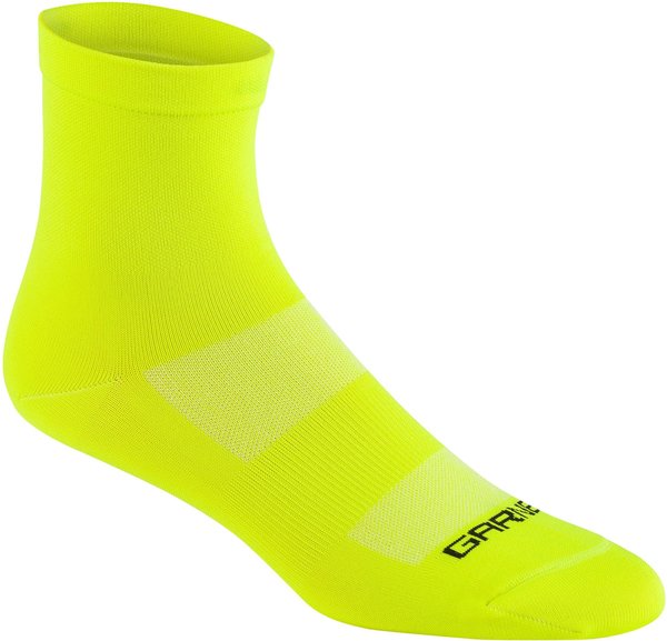 Garneau Conti Socks