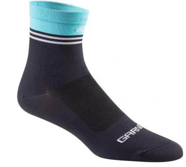 Garneau Conti Socks