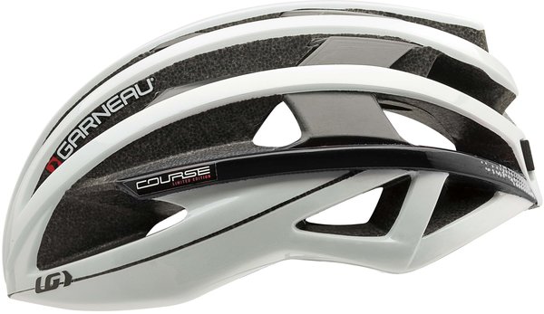 buy hjc helmet wholesale HJC RPHA 12N Quartararo Black Replica Helmet 2XL