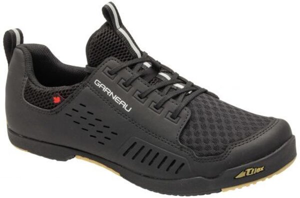 Garneau DeVille Urban Shoes