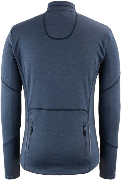 Garneau Edge 2 Jersey Garneau Edge 2 Jersey