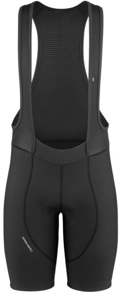 Garneau Fit Sensor 3 Bib