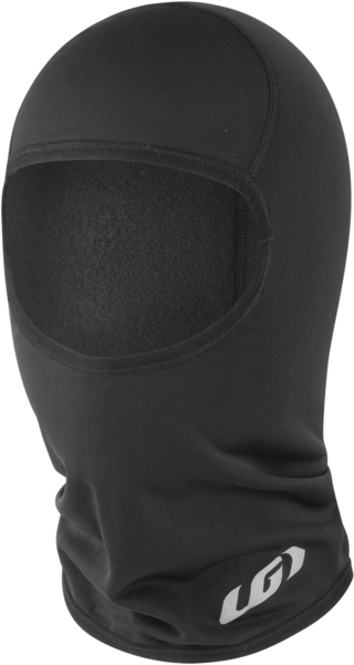 Garneau Jr Brigade Balaclava