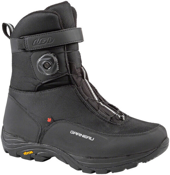 Garneau Klondike M3 Cycling Boot