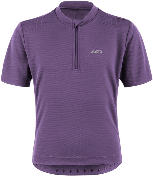 Garneau Lemmon 2 Junior Jersey Garneau Lemmon 2 Junior Jersey