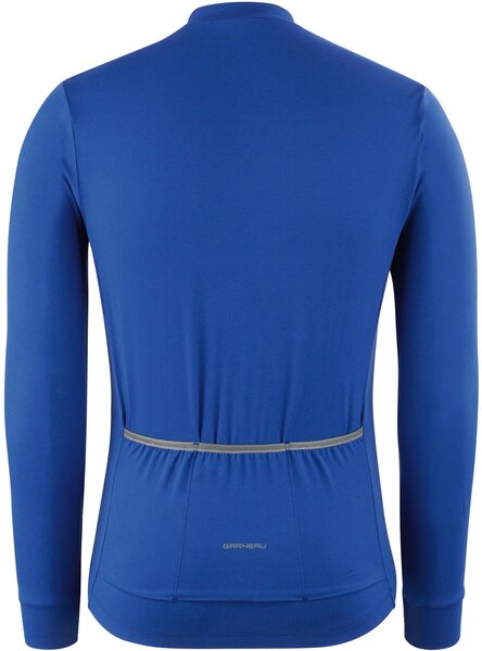 Garneau Lemmon LS 2 Jersey
