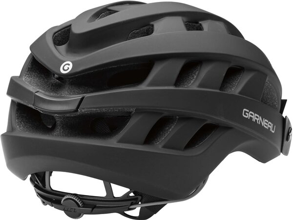full face motorcycle helmet with built in speakers Specter Smart Flip UP Matte Black SM BreadcrumbClass:Hydration Color:ECRU / NAVY Rejecting Incoming Phone Calls Girl's 16” Schwinn “Lil