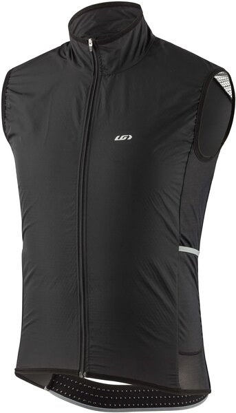 Garneau Metal Heat Vest