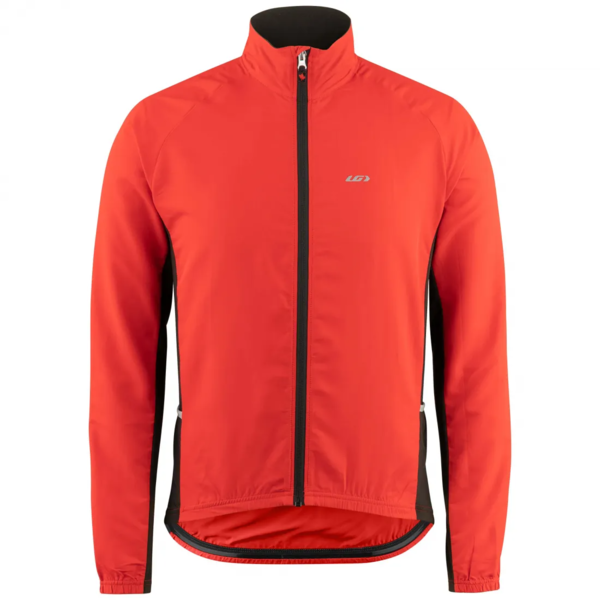 Garneau Modesto Jacket