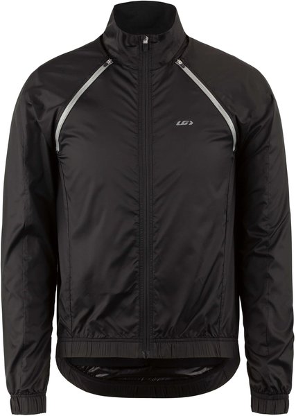 Garneau Modesto Switch Jacket