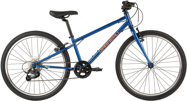 Garneau Neo 247 Garneau Neo 247