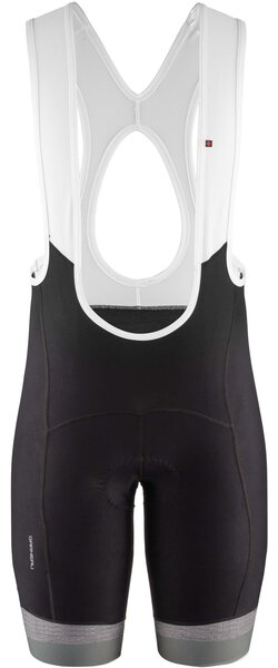 Garneau Neo Power Art Motion Bib