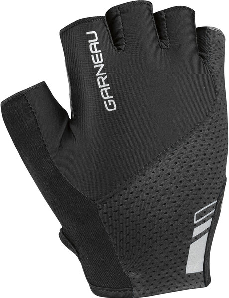 Garneau Nimbus Gel Gloves Color: Black