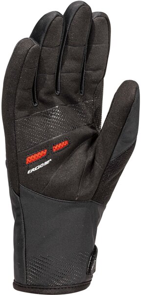 Garneau Scape Gloves Color: Black