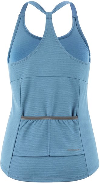 Garneau Women's Beeze Tank