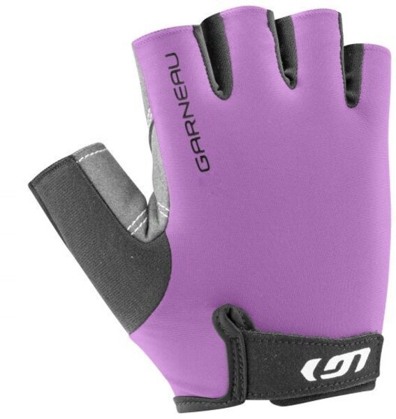 Garneau Women's Calory Cycling Gloves