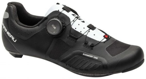 Garneau W's Carbon XZ Shoes