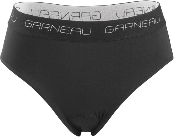 Garneau Women's Cycling Undies - Peak Bicycle Pro Shop