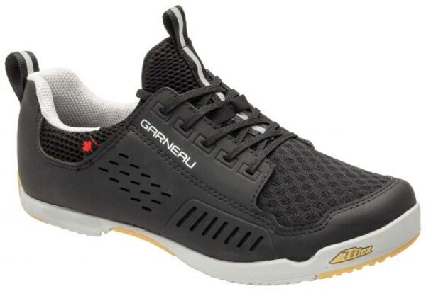 Garneau W's Deville Shoes