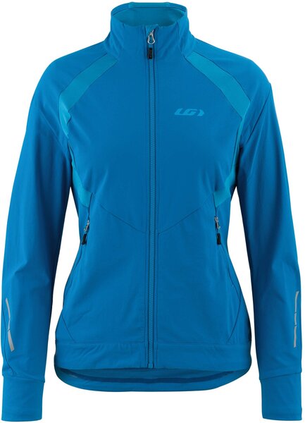 Garneau Women's Dualistic Jacket