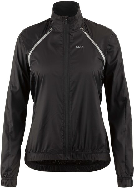 Garneau Women's Modesto Switch Jacket