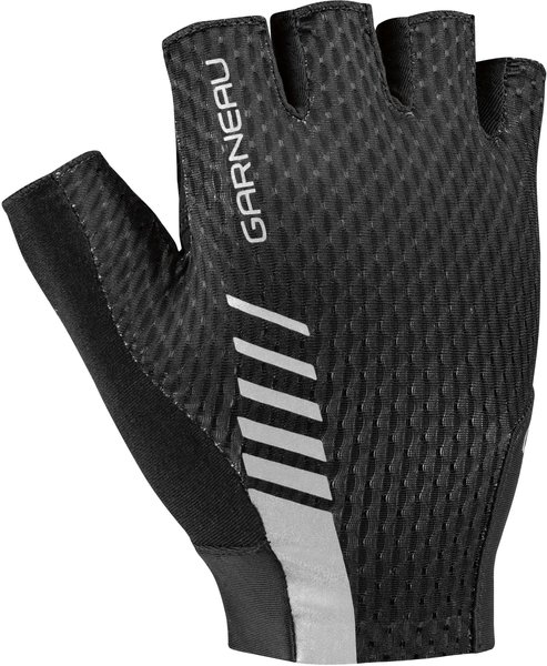 Garneau Women's Mondo Gel Gloves