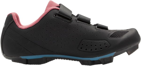 women's multi air flex cycling shoes