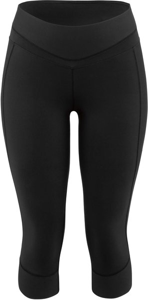 Garneau Women's Neo Power Knickers