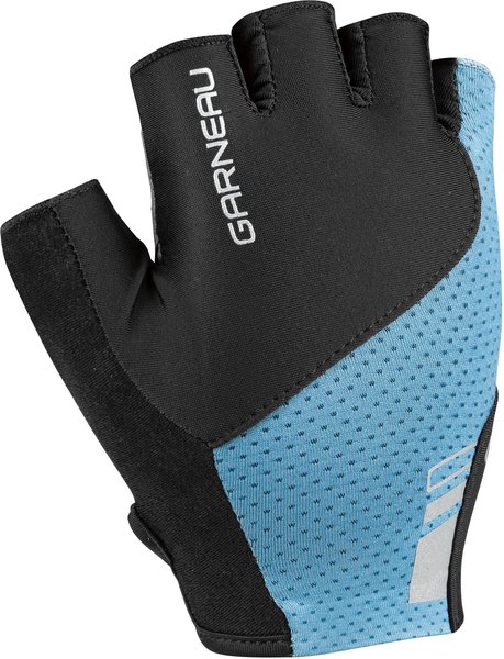 Garneau Women's Nimbus Gel Gloves