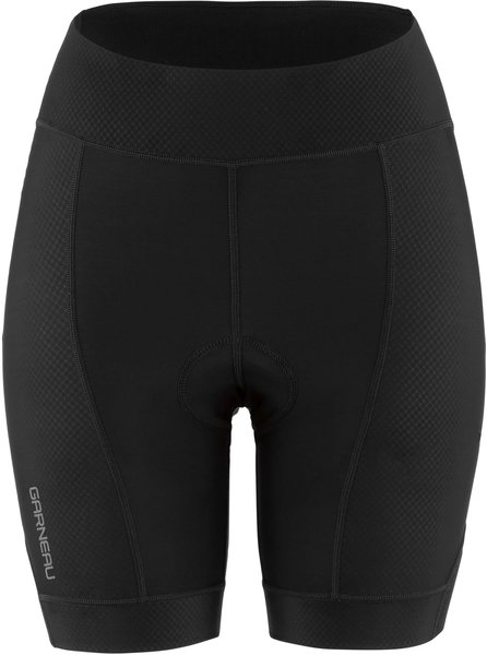 Garneau Women's Optimum 2 Shorts