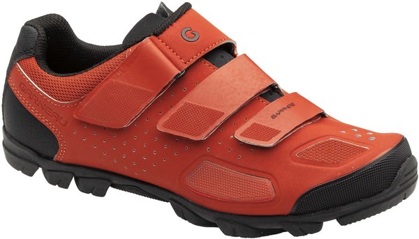 Garneau Women's Saphire II Cycling Shoes