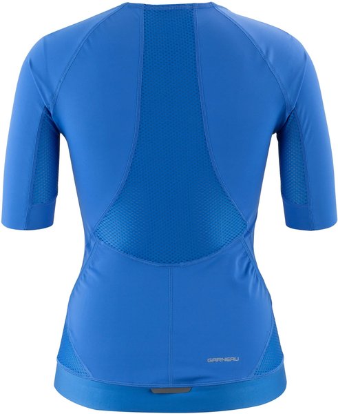 Garneau Women's Sprint Tri Jersey Garneau Women's Sprint Tri Jersey