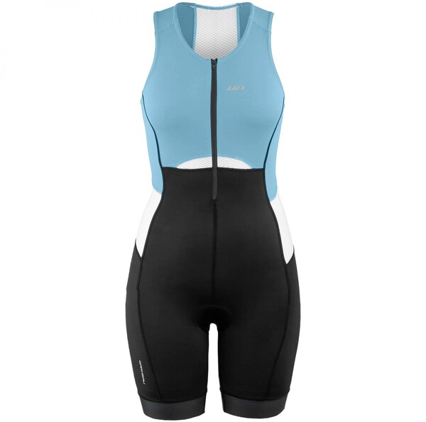 Garneau Women's Sprint Tri Suit